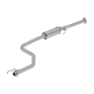 GEX11086 MG