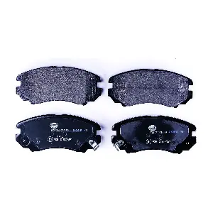 HELLA 8DB 355 010-991
