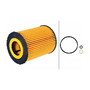 8ZO 358 325-681 HELLA