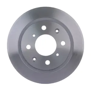 HELLA 8DD 355 103-111