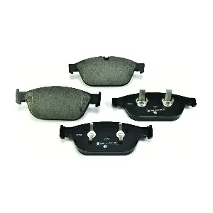 HELLA 8DB 355 016-021