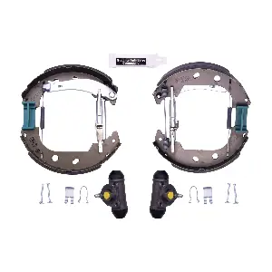 HELLA 8DB 355 004-471