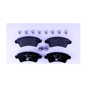HELLA 8DB 355 009-871