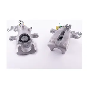 8AC355380991 HELLA