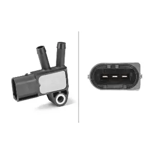 6PP 009 409-211 HELLA