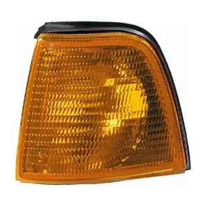 HELLA 9EL135007-001