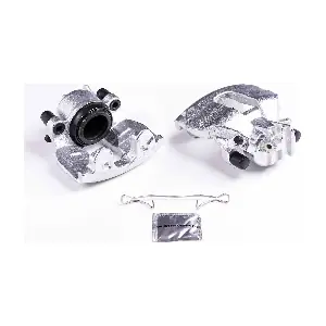 HELLA 8AC 355 393-491