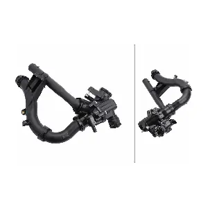 8MT 354 779-031 HELLA