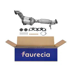 HELLA 8LF 366 055-161