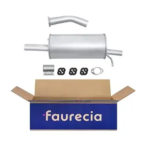 8LD 366 033-021 HELLA