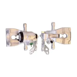HELLA 8AC 355 394-431
