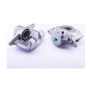 HELLA 8AC 355 391-741