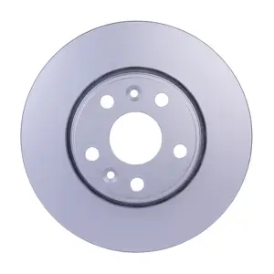 HELLA 8DD 355 119-691
