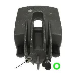 8AC 355 385-111 HELLA