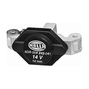 HELLA 5DR004242041