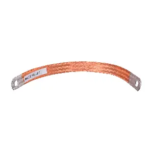 HELLA 8KX 707 917-031