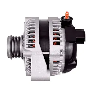 8EL 015 630-701 HELLA