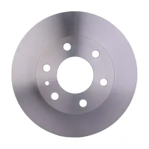 HELLA 8DD 355 117-471
