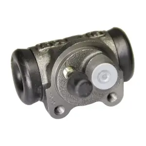 HELLA 8AW 355 530-811
