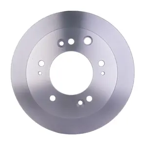 8DD 355 117-921 HELLA