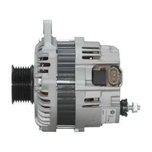 8EL 011 713-641 HELLA
