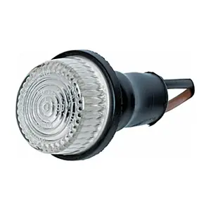 051594 KNAUS