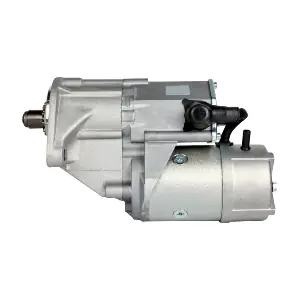 8EA012527-241 HELLA