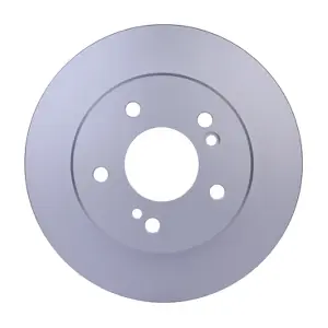 HELLA 8DD 355 127-011