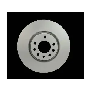 HELLA 8DD 355 108-232