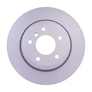 8DD 355 129-571 HELLA