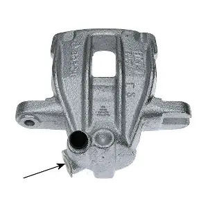 8AC 355 385-041 HELLA