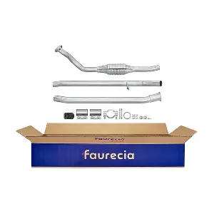 8LE 366 050-721 HELLA