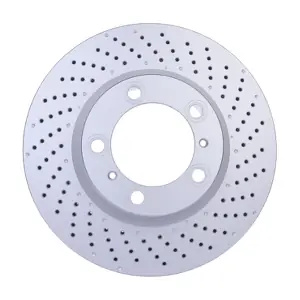 8DD 355 125-031 HELLA
