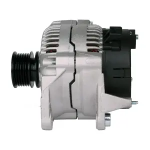 HELLA 8EL012426-861