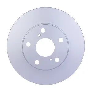 HELLA 8DD 355 118-951