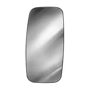 9EY 125 314-001 HELLA