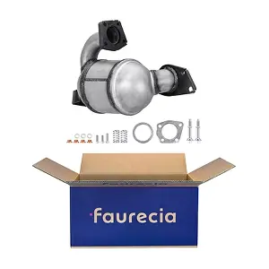 8200373720 DACIA