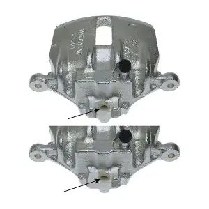 HELLA 8AC 355 389-501