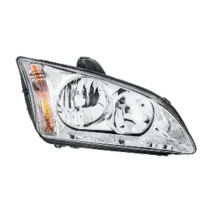HELLA 1EL 010 201-021