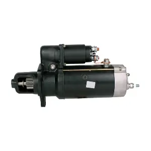 HELLA 8EA 012 586-031