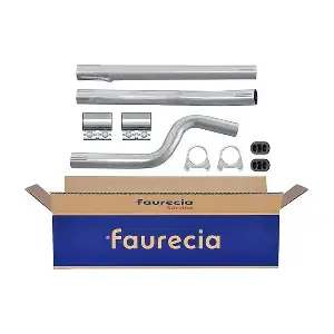 8LA 366 002-421 HELLA