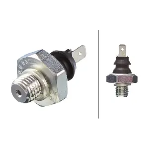 HELLA 6ZL 003 259-131