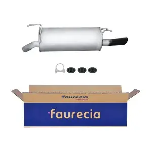 8LD 366 031-331 HELLA