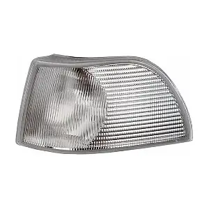9EL147723-071 HELLA