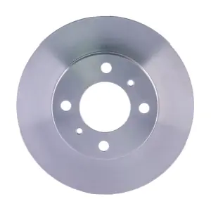 HELLA 8DD 355 105-771