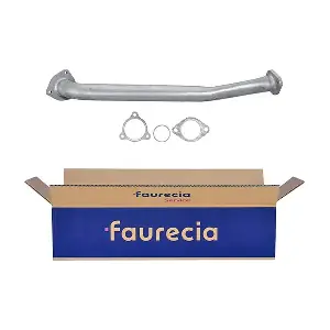 46792617 ALFA ROMEO