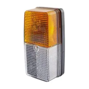 3000257 LINDNER