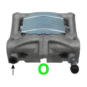 8AC 355 380-101 HELLA