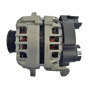 8EL 012 430-031 HELLA