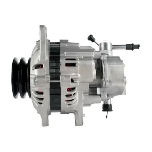 8EL 012 429-851 HELLA